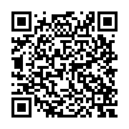 QR code for UOM107
