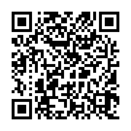 QR code for UOM108