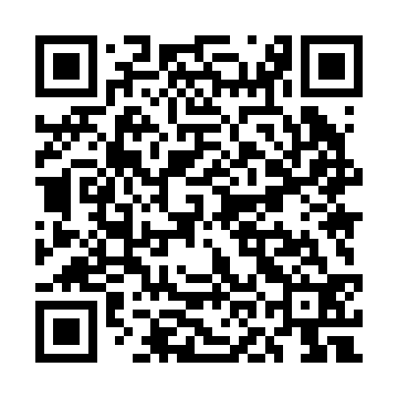 QR code for UOM232