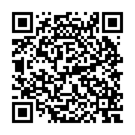 QR code for UOM245