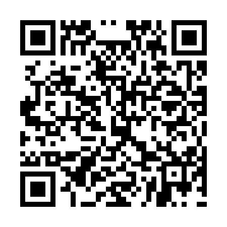 QR code for UOM312
