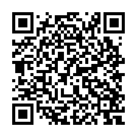 QR code for UOM346