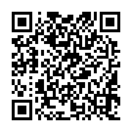 QR code for UOM354