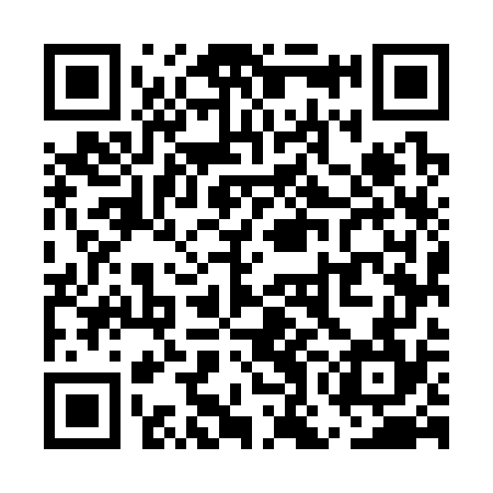 QR code for UOM374