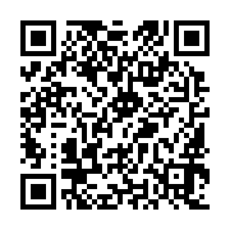QR code for UOM392