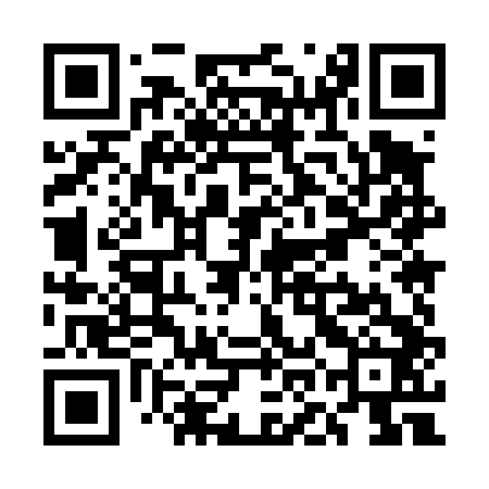 QR code for UOM442