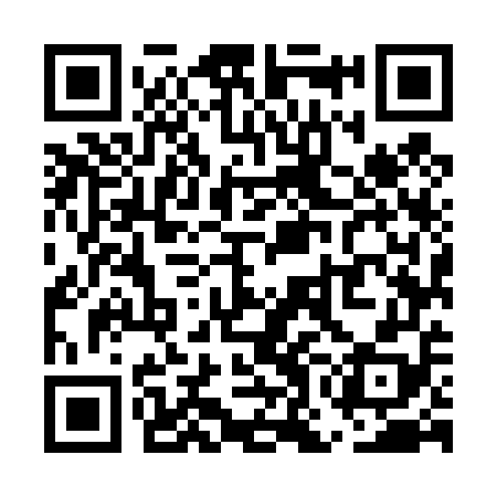 QR code for UOM458