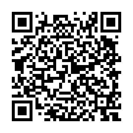 QR code for UOM490