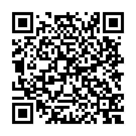 QR code for UOM533