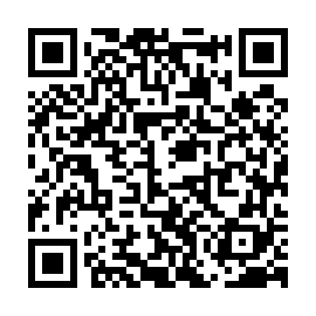 QR code for UOM568
