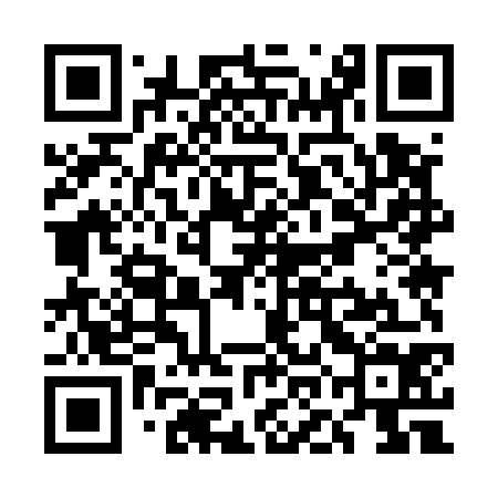QR code for UOM574