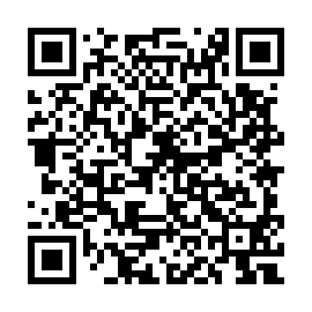 QR code for UOM590