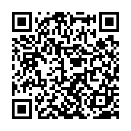 QR code for UOM703