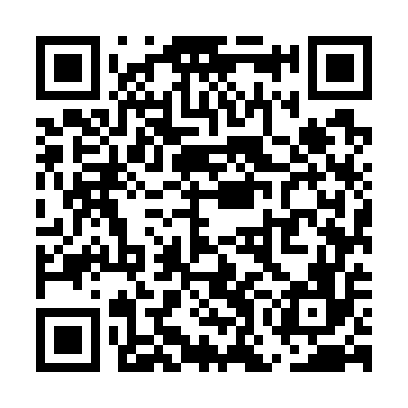 QR code for UOM756