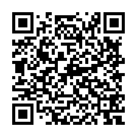 QR code for UOM858