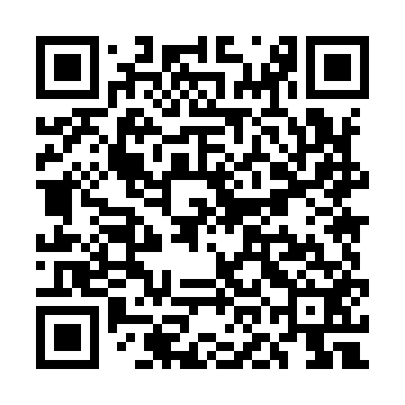 QR code for UOM952
