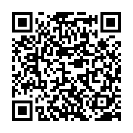 QR code for UOM968