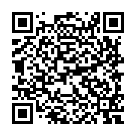 QR code for UOM991
