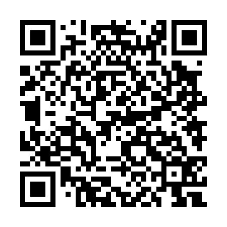 QR code for UON036