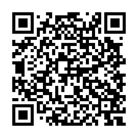 QR code for UON043