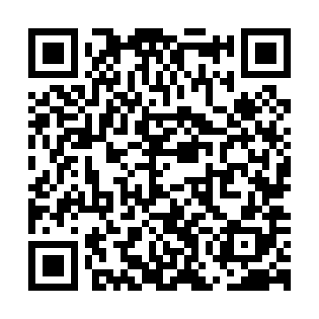 QR code for UON088