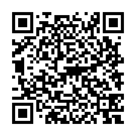 QR code for UON138