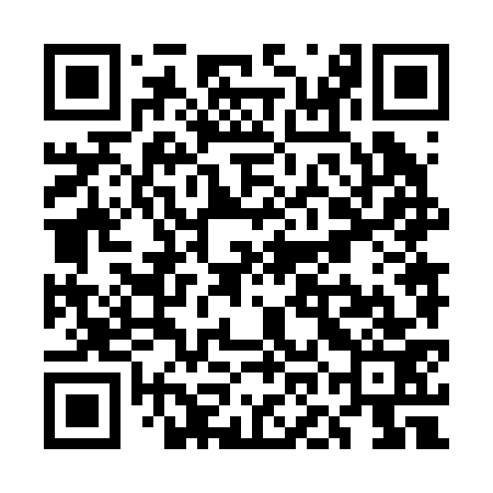QR code for UON273