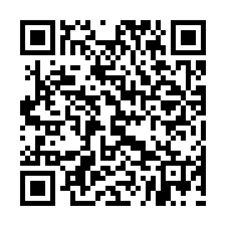 QR code for UON365