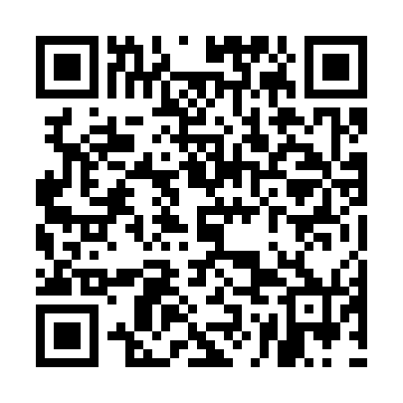 QR code for UON370