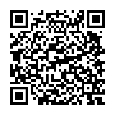 QR code for UON465