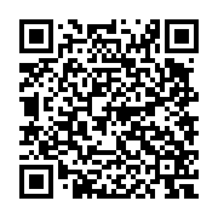 QR code for UON466