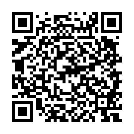 QR code for UON488