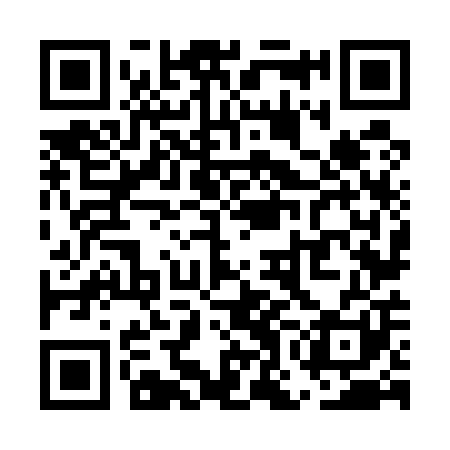 QR code for UON501