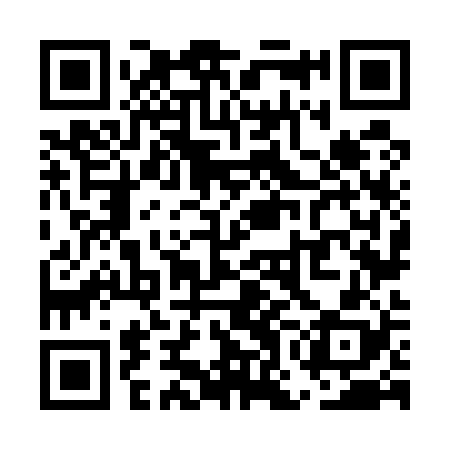 QR code for UON528