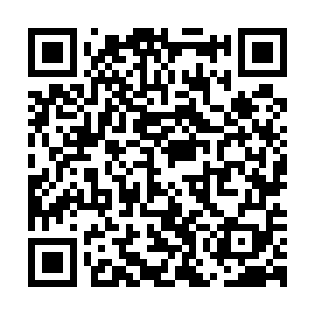 QR code for UON559