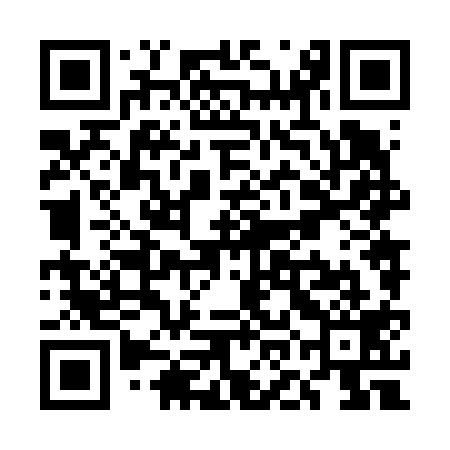 QR code for UON619