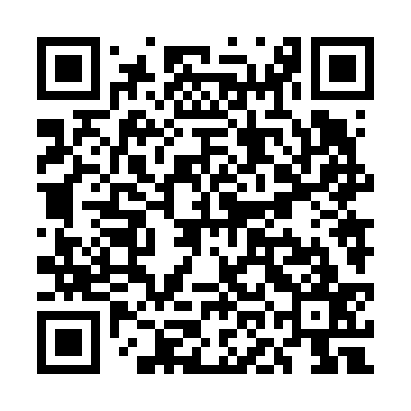 QR code for UON637