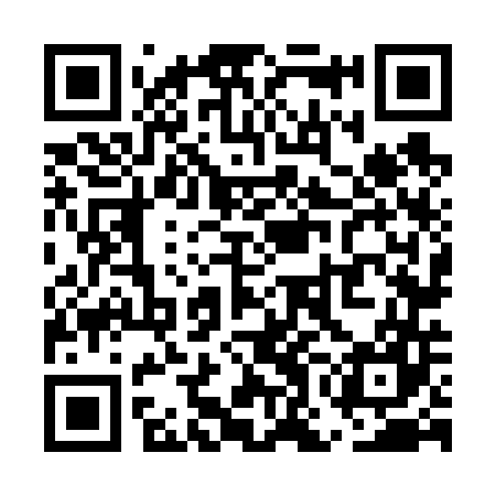 QR code for UON647