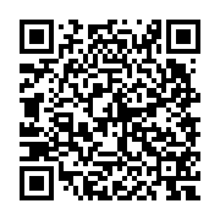QR code for UON654