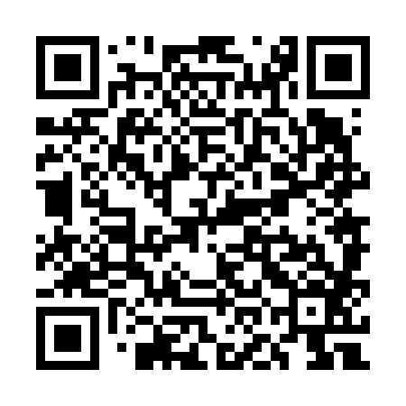 QR code for UON686