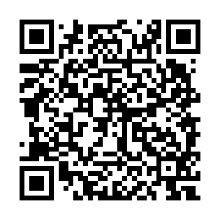 QR code for UON696