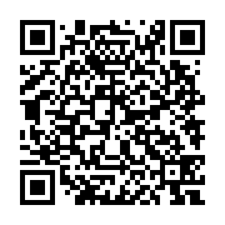 QR code for UON739