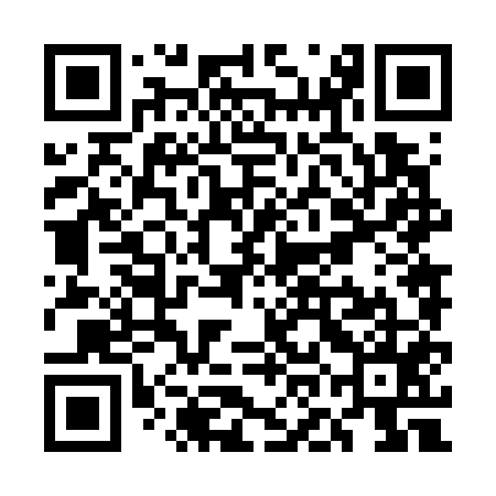 QR code for UON755