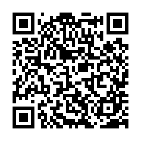 QR code for UON787