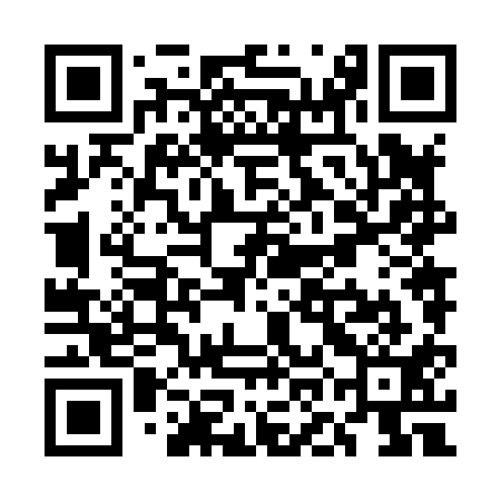 QR code for UON811