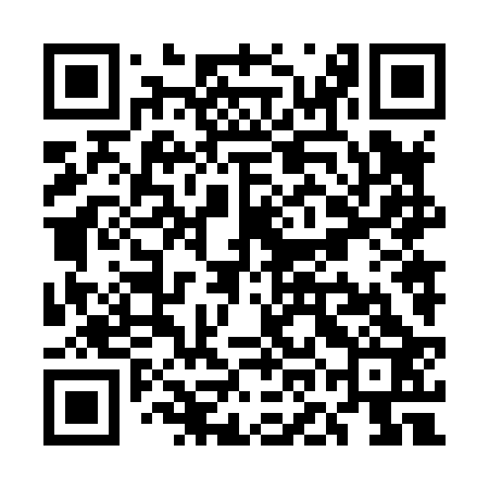 QR code for UON823