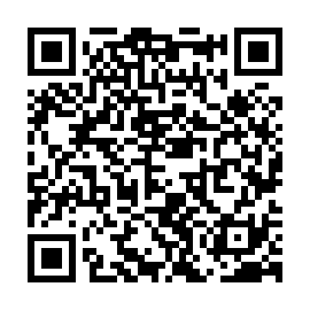 QR code for UON831