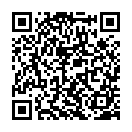 QR code for UON940