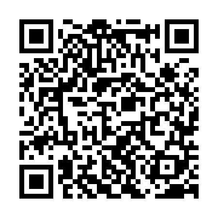 QR code for UON949