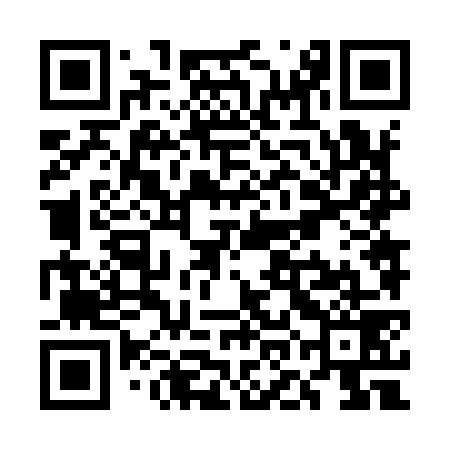 QR code for UON979